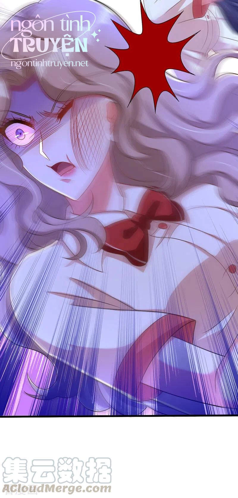 Trùng Sinh Không Gian: Cô Vợ Hào Môn Nóng Bỏng Không Dễ Chọc Chapter 243 - 29