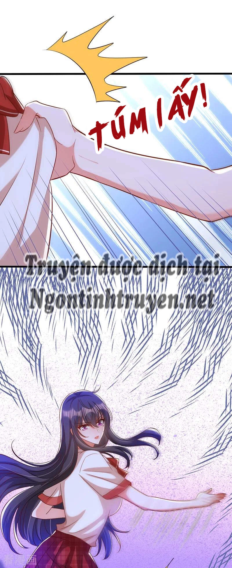 Trùng Sinh Không Gian: Cô Vợ Hào Môn Nóng Bỏng Không Dễ Chọc Chapter 244 - 6