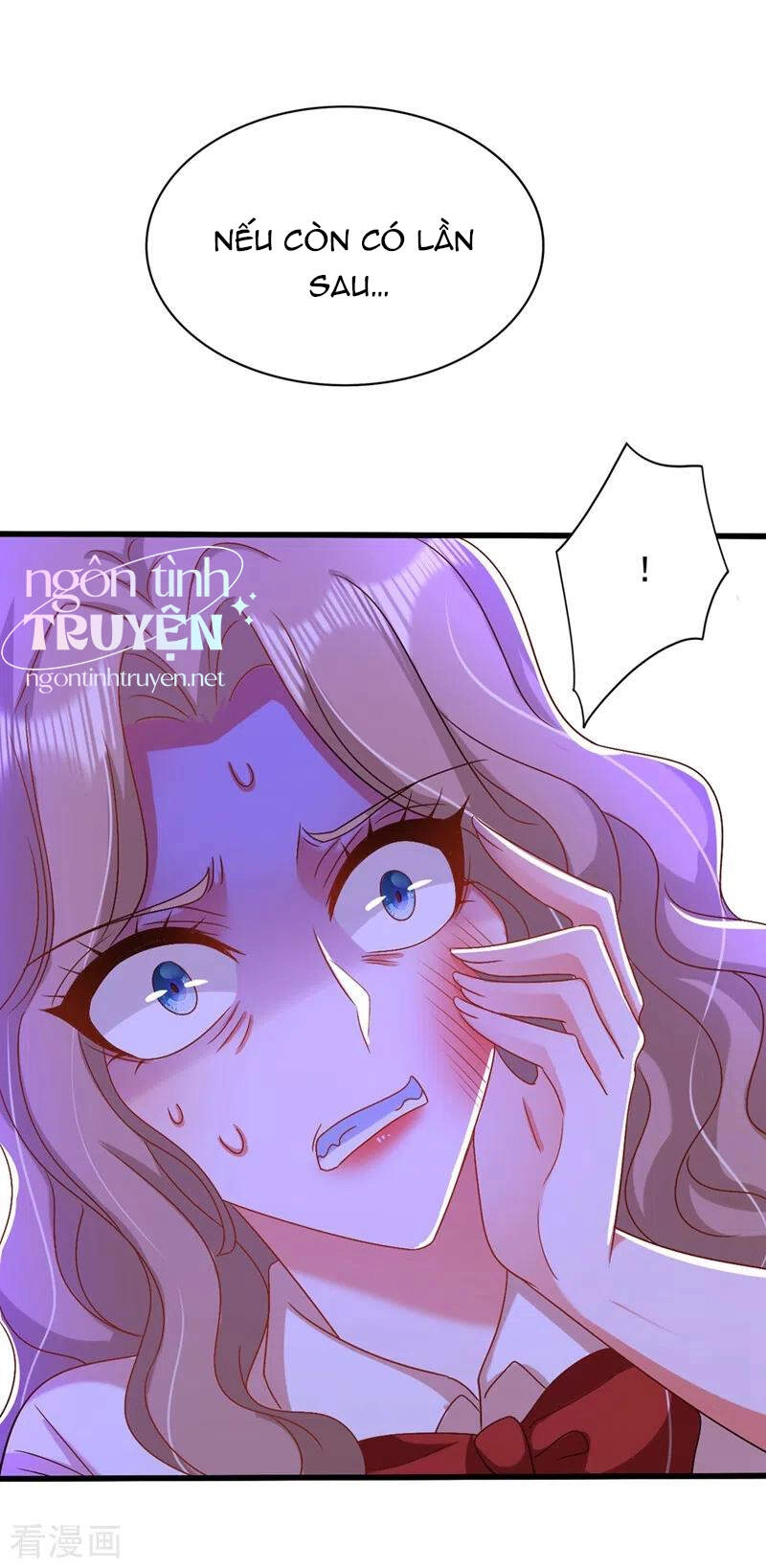 Trùng Sinh Không Gian: Cô Vợ Hào Môn Nóng Bỏng Không Dễ Chọc Chapter 244 - 12