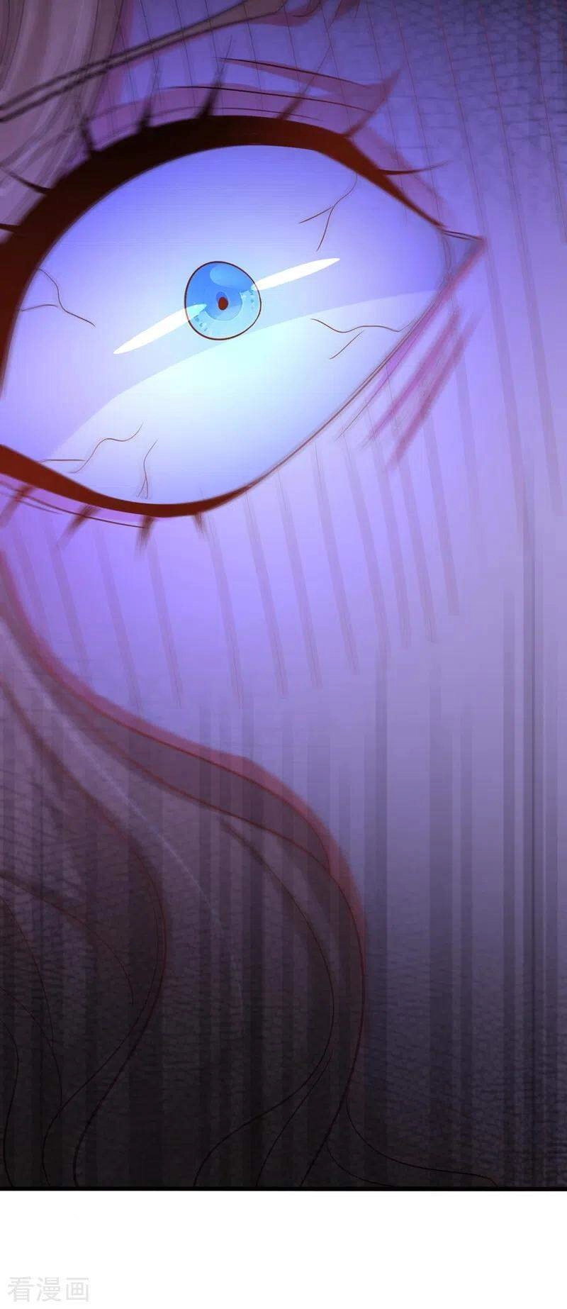 Trùng Sinh Không Gian: Cô Vợ Hào Môn Nóng Bỏng Không Dễ Chọc Chapter 244 - 14