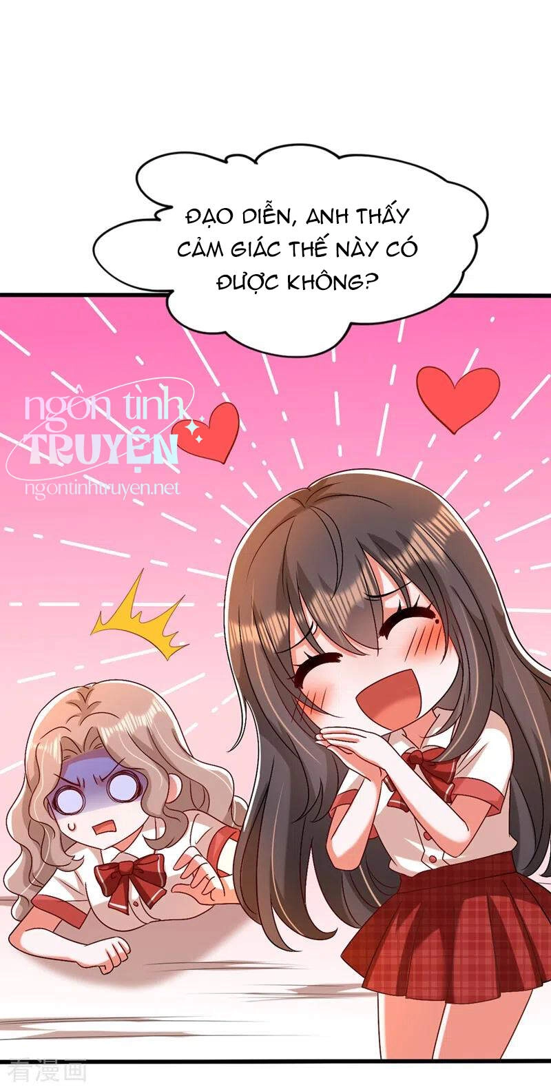 Trùng Sinh Không Gian: Cô Vợ Hào Môn Nóng Bỏng Không Dễ Chọc Chapter 244 - 15