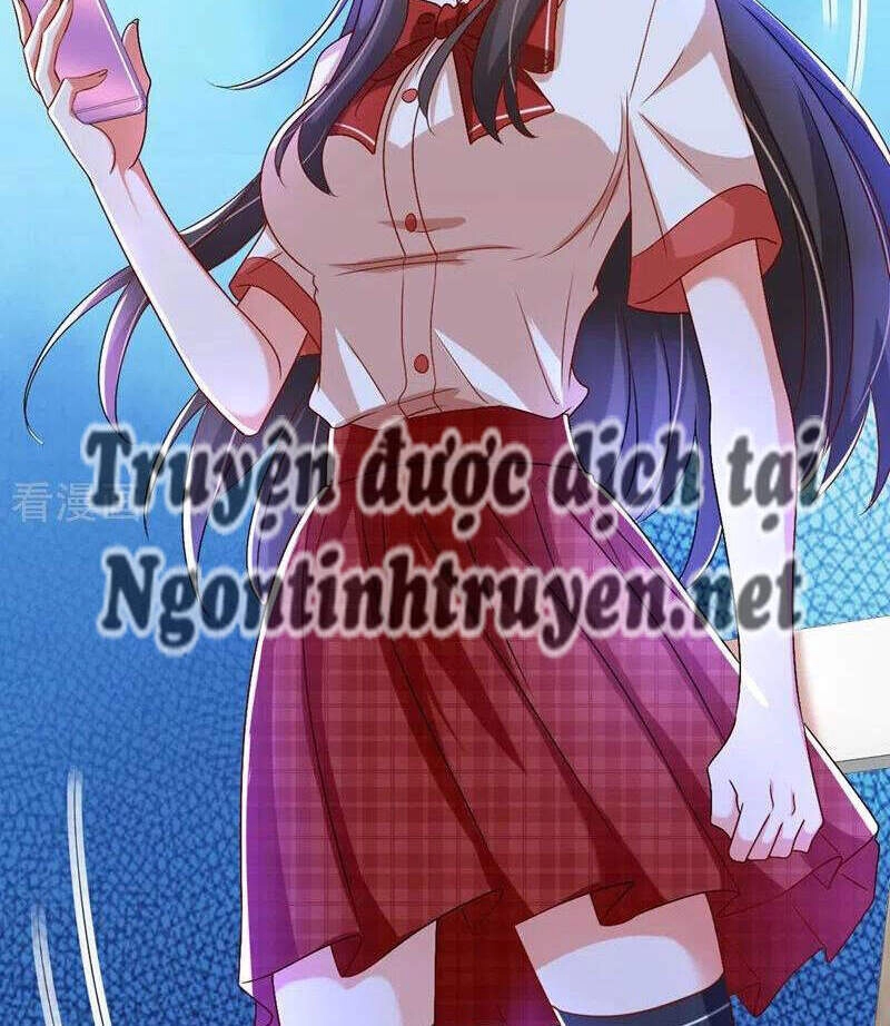 Trùng Sinh Không Gian: Cô Vợ Hào Môn Nóng Bỏng Không Dễ Chọc Chapter 245 - 7