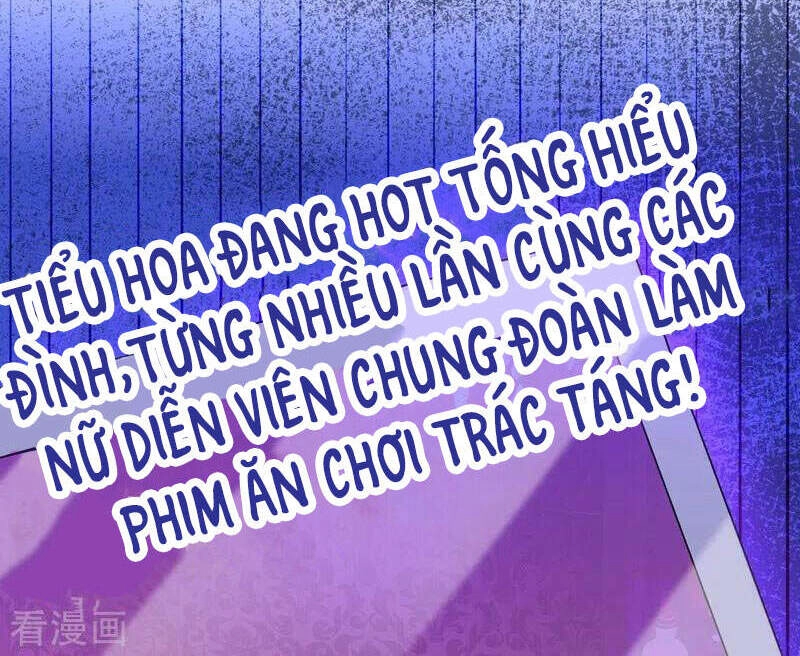 Trùng Sinh Không Gian: Cô Vợ Hào Môn Nóng Bỏng Không Dễ Chọc Chapter 245 - 10