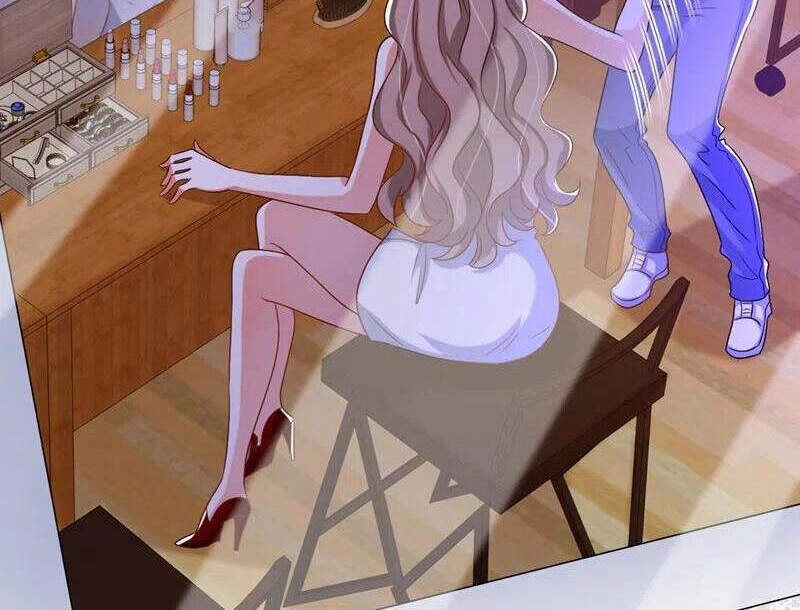 Trùng Sinh Không Gian: Cô Vợ Hào Môn Nóng Bỏng Không Dễ Chọc Chapter 245 - 13