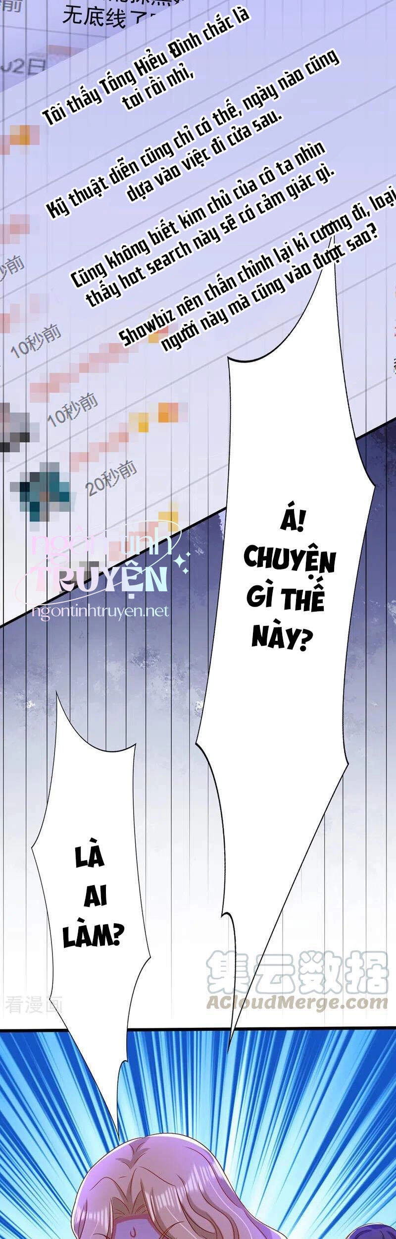 Trùng Sinh Không Gian: Cô Vợ Hào Môn Nóng Bỏng Không Dễ Chọc Chapter 245 - 16