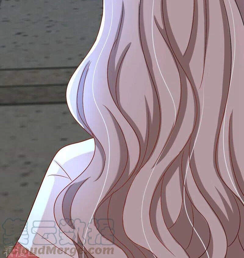 Trùng Sinh Không Gian: Cô Vợ Hào Môn Nóng Bỏng Không Dễ Chọc Chapter 245 - 19