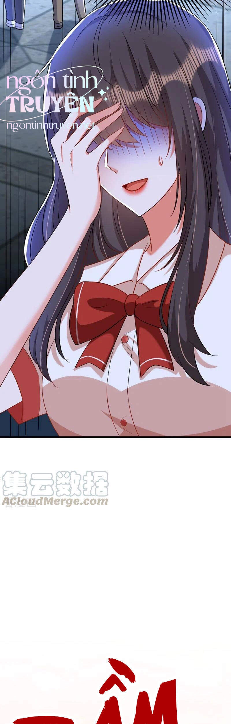 Trùng Sinh Không Gian: Cô Vợ Hào Môn Nóng Bỏng Không Dễ Chọc Chapter 245 - 37