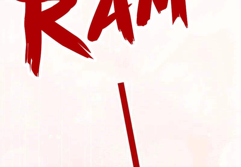 Trùng Sinh Không Gian: Cô Vợ Hào Môn Nóng Bỏng Không Dễ Chọc Chapter 245 - 38