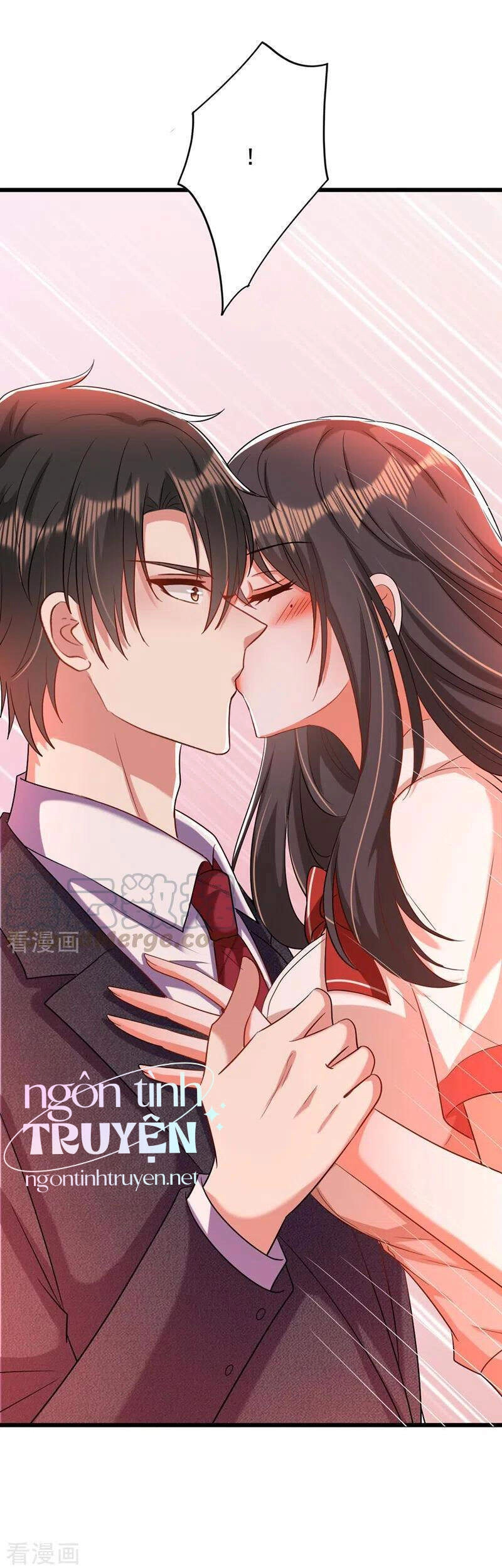 Trùng Sinh Không Gian: Cô Vợ Hào Môn Nóng Bỏng Không Dễ Chọc Chapter 245 - 43