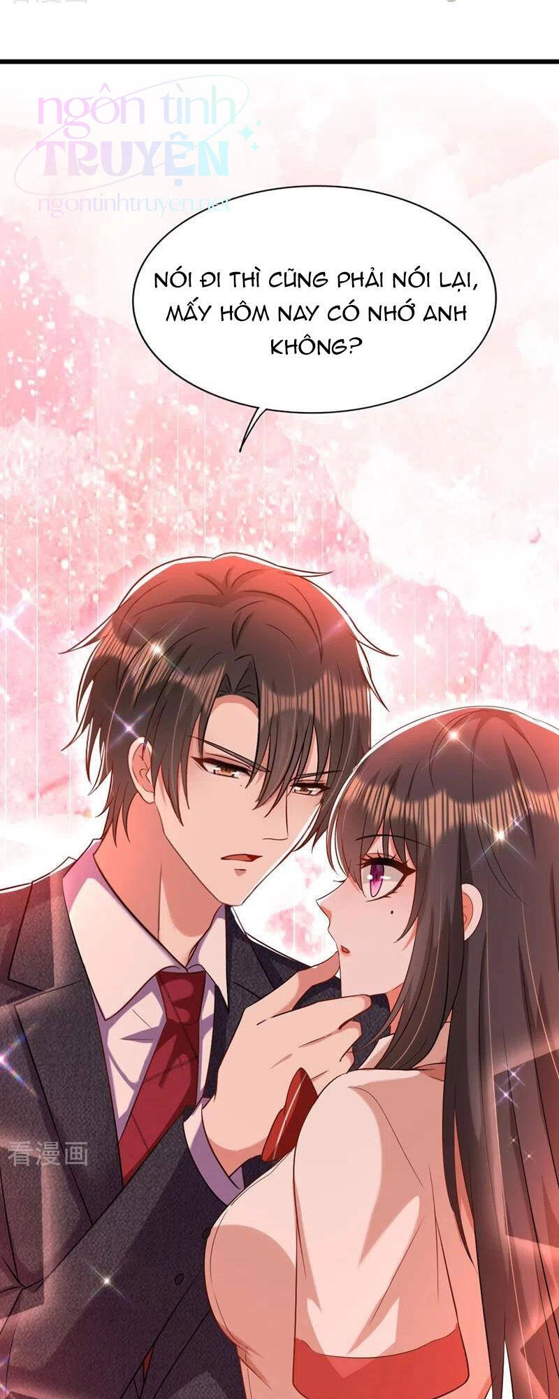 Trùng Sinh Không Gian: Cô Vợ Hào Môn Nóng Bỏng Không Dễ Chọc Chapter 246 - 2