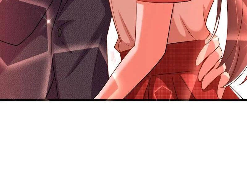 Trùng Sinh Không Gian: Cô Vợ Hào Môn Nóng Bỏng Không Dễ Chọc Chapter 246 - 3