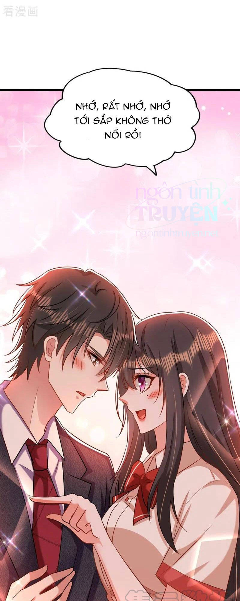 Trùng Sinh Không Gian: Cô Vợ Hào Môn Nóng Bỏng Không Dễ Chọc Chapter 246 - 4