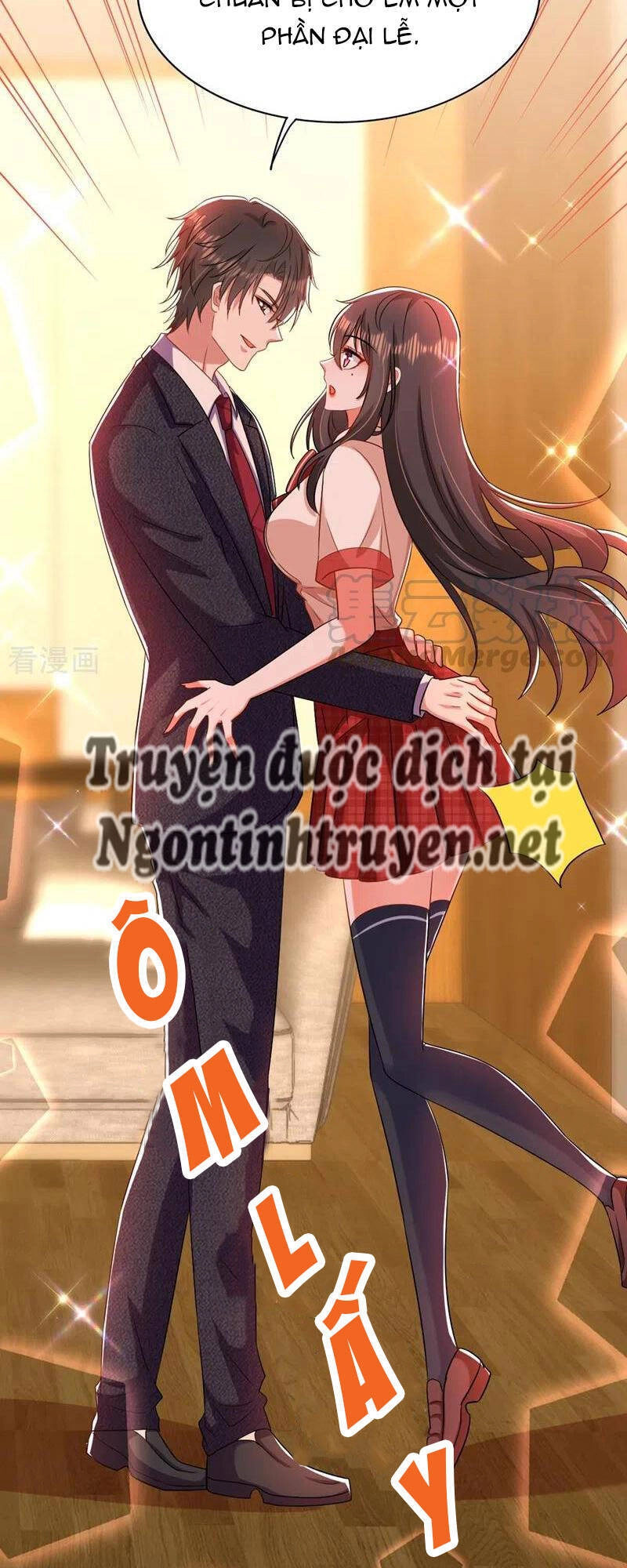 Trùng Sinh Không Gian: Cô Vợ Hào Môn Nóng Bỏng Không Dễ Chọc Chapter 246 - 11