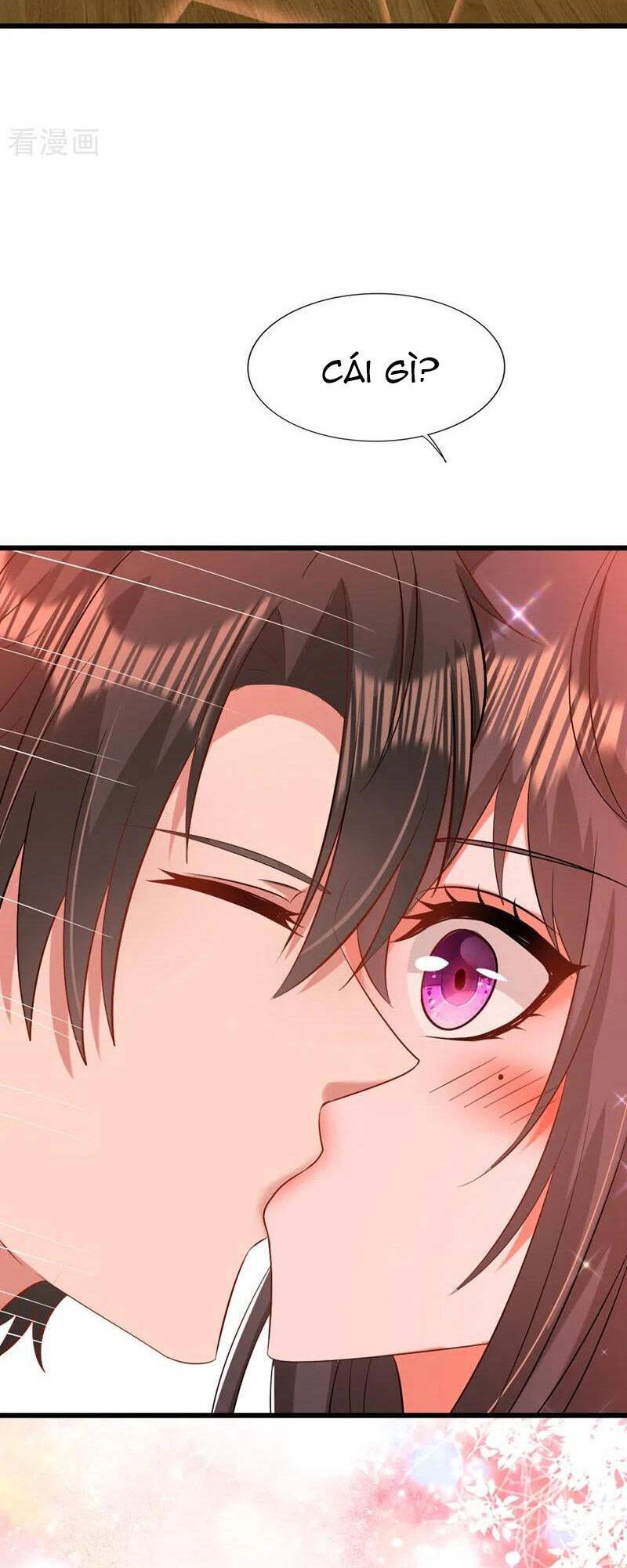 Trùng Sinh Không Gian: Cô Vợ Hào Môn Nóng Bỏng Không Dễ Chọc Chapter 246 - 13