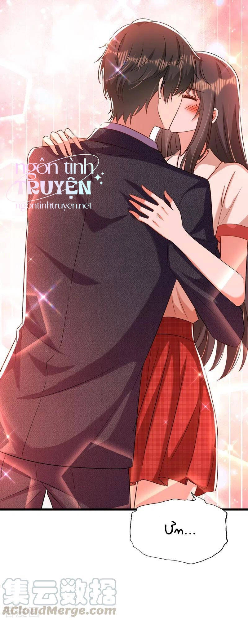 Trùng Sinh Không Gian: Cô Vợ Hào Môn Nóng Bỏng Không Dễ Chọc Chapter 246 - 15