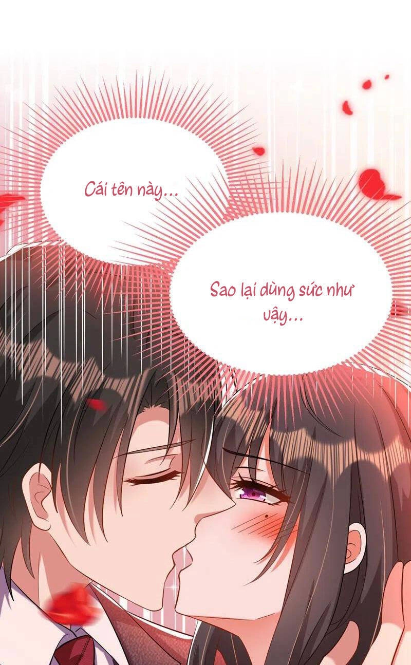 Trùng Sinh Không Gian: Cô Vợ Hào Môn Nóng Bỏng Không Dễ Chọc Chapter 246 - 16