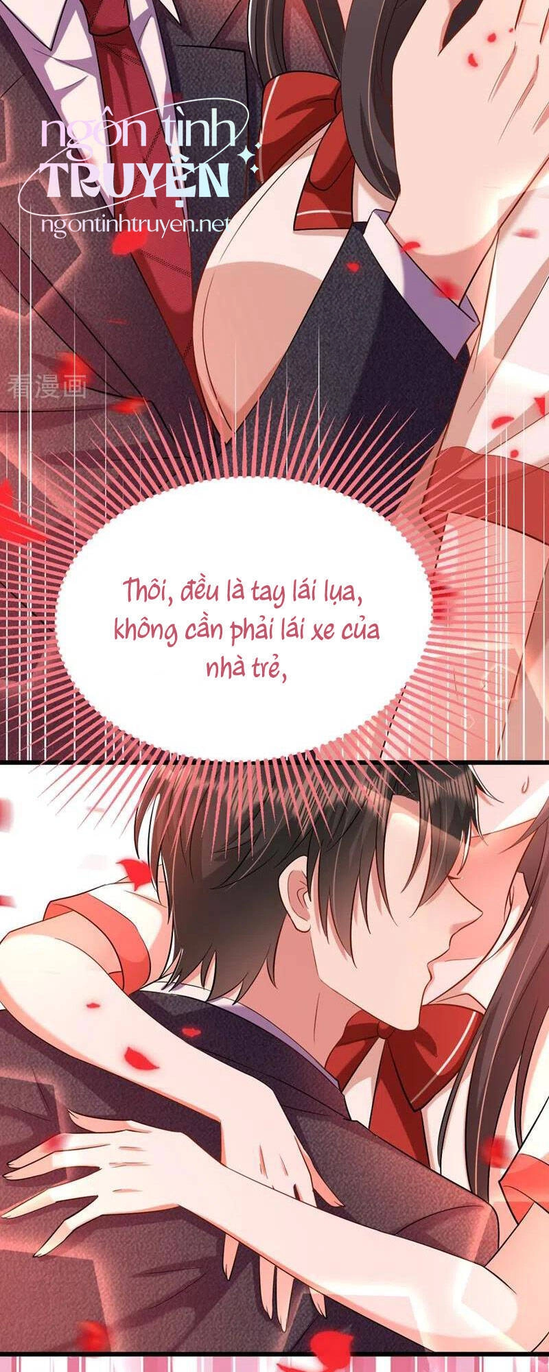 Trùng Sinh Không Gian: Cô Vợ Hào Môn Nóng Bỏng Không Dễ Chọc Chapter 246 - 17