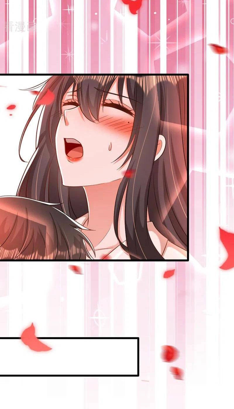 Trùng Sinh Không Gian: Cô Vợ Hào Môn Nóng Bỏng Không Dễ Chọc Chapter 246 - 18