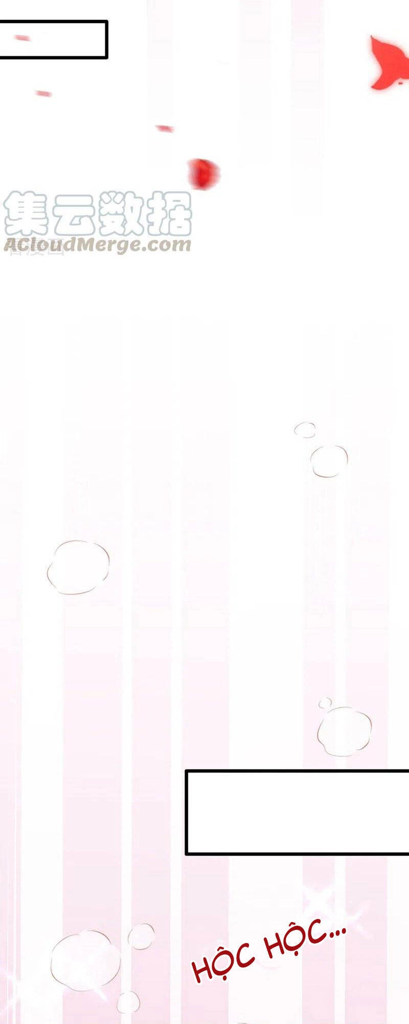 Trùng Sinh Không Gian: Cô Vợ Hào Môn Nóng Bỏng Không Dễ Chọc Chapter 246 - 19