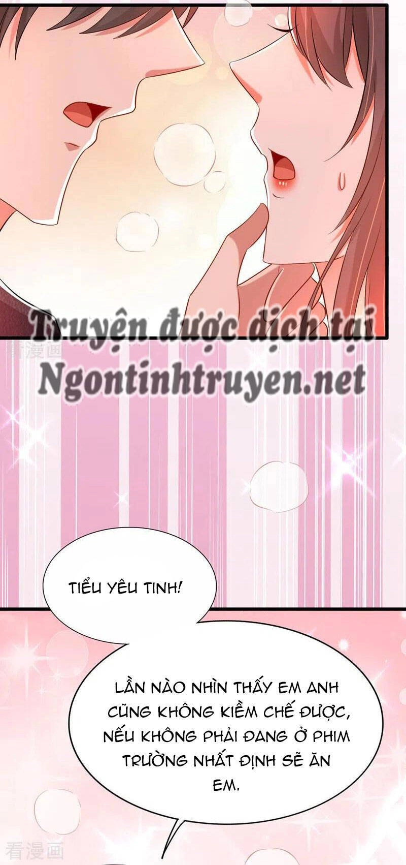 Trùng Sinh Không Gian: Cô Vợ Hào Môn Nóng Bỏng Không Dễ Chọc Chapter 246 - 20