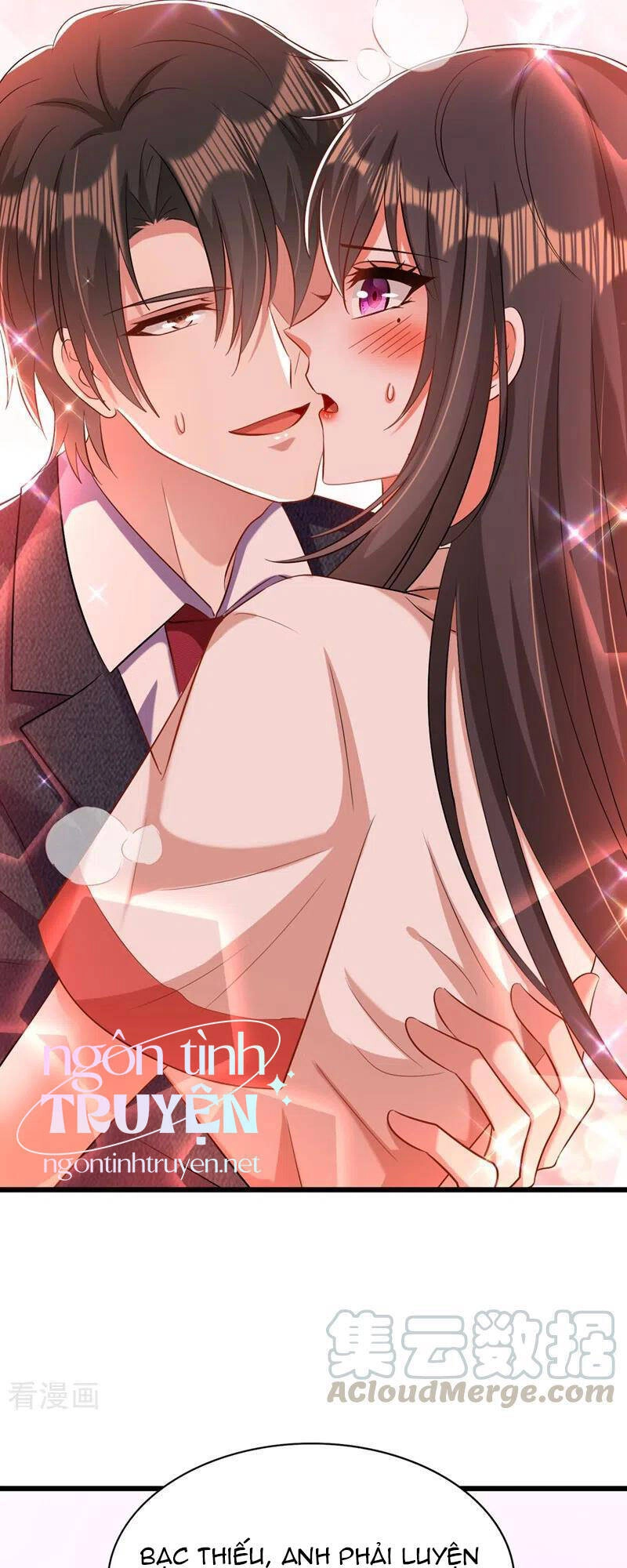 Trùng Sinh Không Gian: Cô Vợ Hào Môn Nóng Bỏng Không Dễ Chọc Chapter 246 - 21