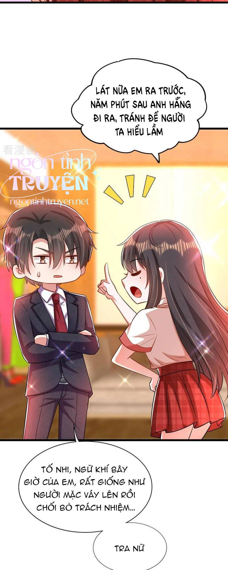 Trùng Sinh Không Gian: Cô Vợ Hào Môn Nóng Bỏng Không Dễ Chọc Chapter 246 - 24