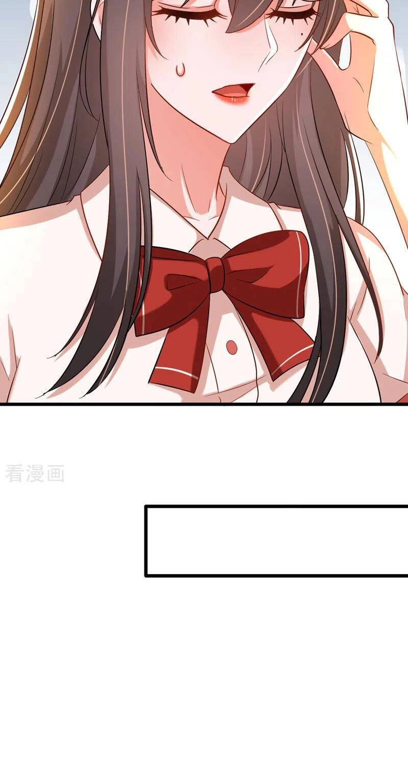 Trùng Sinh Không Gian: Cô Vợ Hào Môn Nóng Bỏng Không Dễ Chọc Chapter 246 - 29