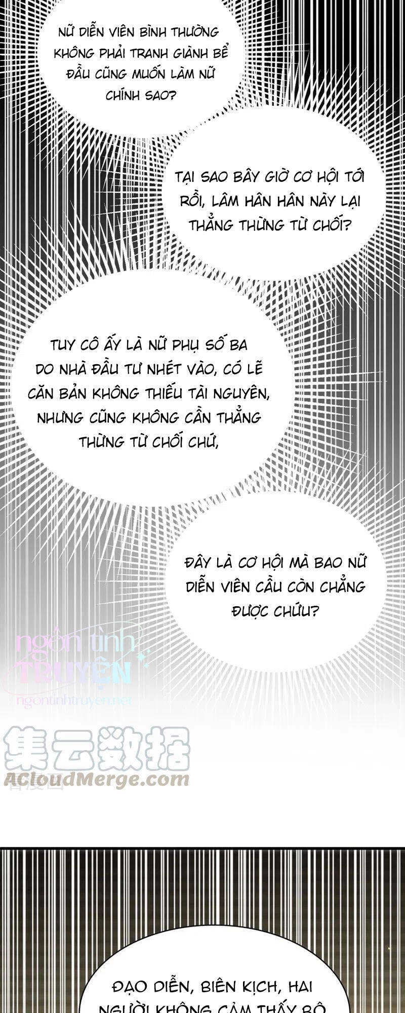 Trùng Sinh Không Gian: Cô Vợ Hào Môn Nóng Bỏng Không Dễ Chọc Chapter 246 - 39