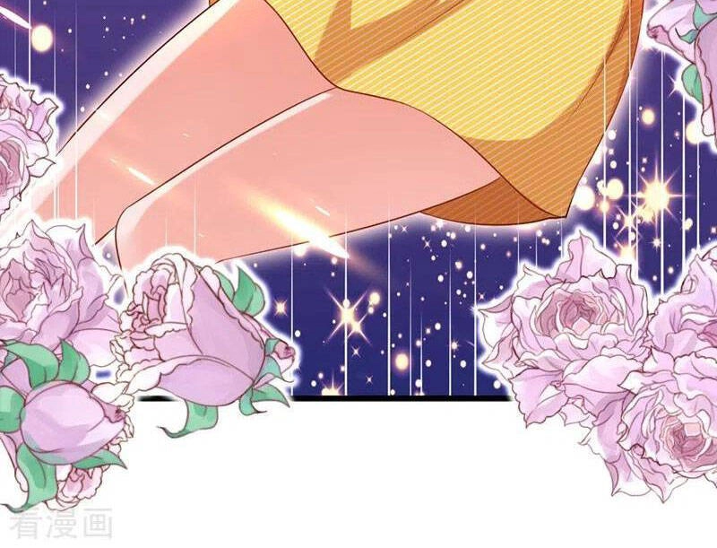 Trùng Sinh Không Gian: Cô Vợ Hào Môn Nóng Bỏng Không Dễ Chọc Chapter 246 - 45