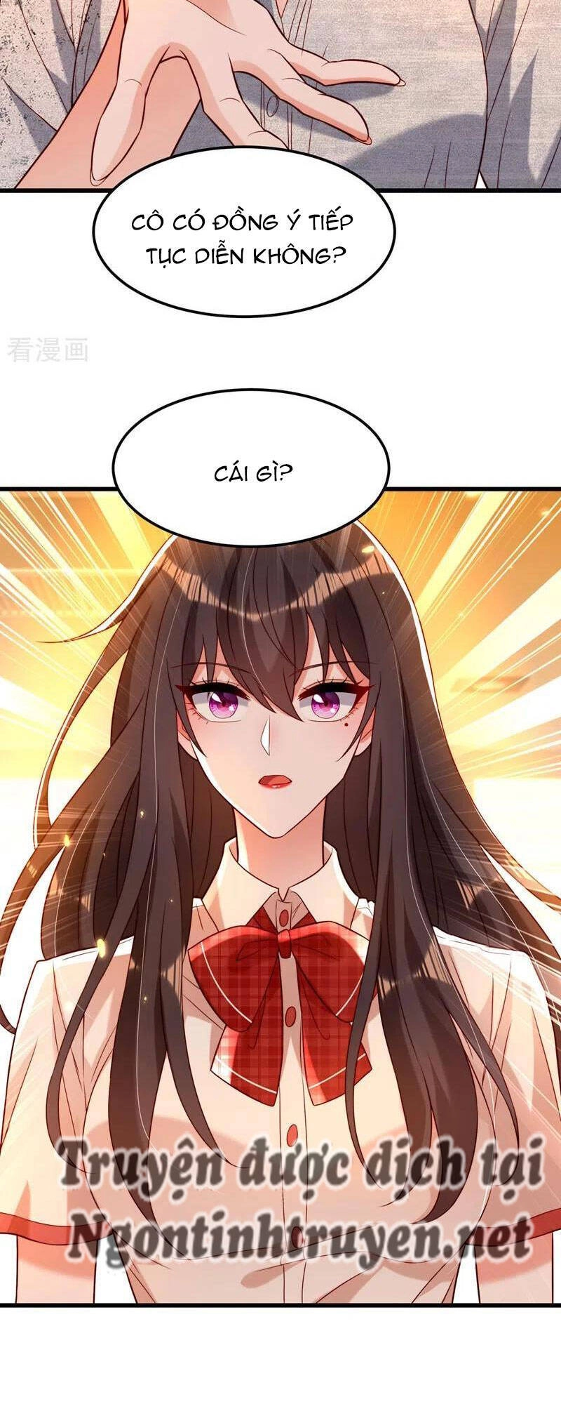 Trùng Sinh Không Gian: Cô Vợ Hào Môn Nóng Bỏng Không Dễ Chọc Chapter 246 - 48