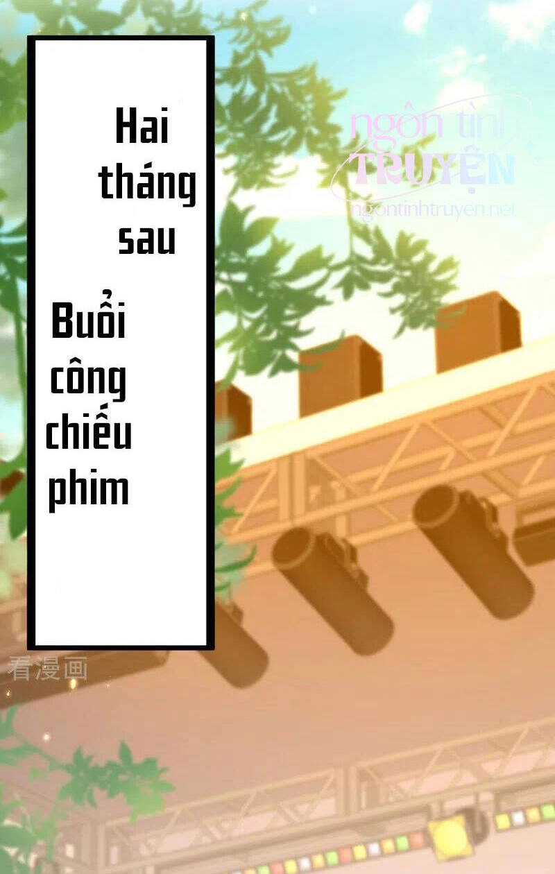 Trùng Sinh Không Gian: Cô Vợ Hào Môn Nóng Bỏng Không Dễ Chọc Chapter 247 - 2