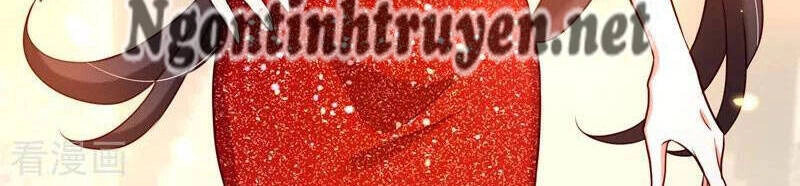 Trùng Sinh Không Gian: Cô Vợ Hào Môn Nóng Bỏng Không Dễ Chọc Chapter 247 - 6