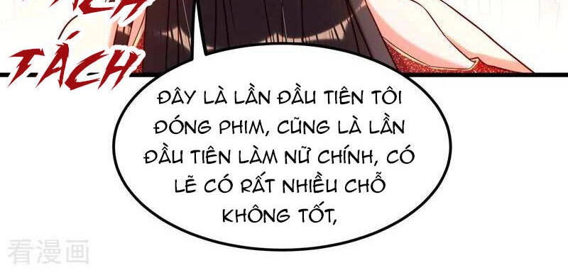Trùng Sinh Không Gian: Cô Vợ Hào Môn Nóng Bỏng Không Dễ Chọc Chapter 247 - 8