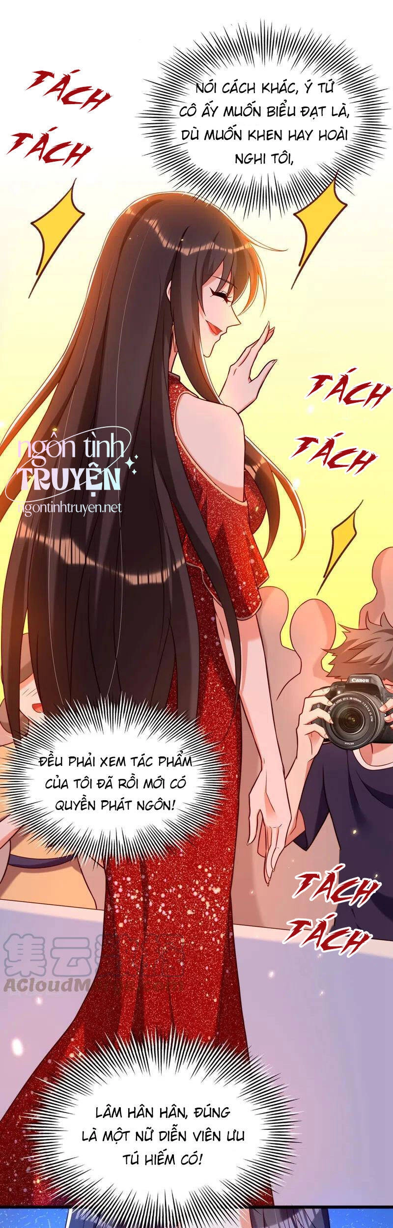 Trùng Sinh Không Gian: Cô Vợ Hào Môn Nóng Bỏng Không Dễ Chọc Chapter 247 - 13