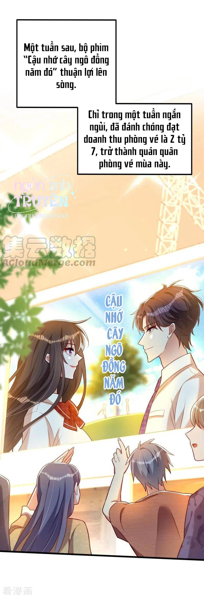 Trùng Sinh Không Gian: Cô Vợ Hào Môn Nóng Bỏng Không Dễ Chọc Chapter 247 - 15