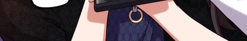 Trùng Sinh Không Gian: Cô Vợ Hào Môn Nóng Bỏng Không Dễ Chọc Chapter 247 - 21