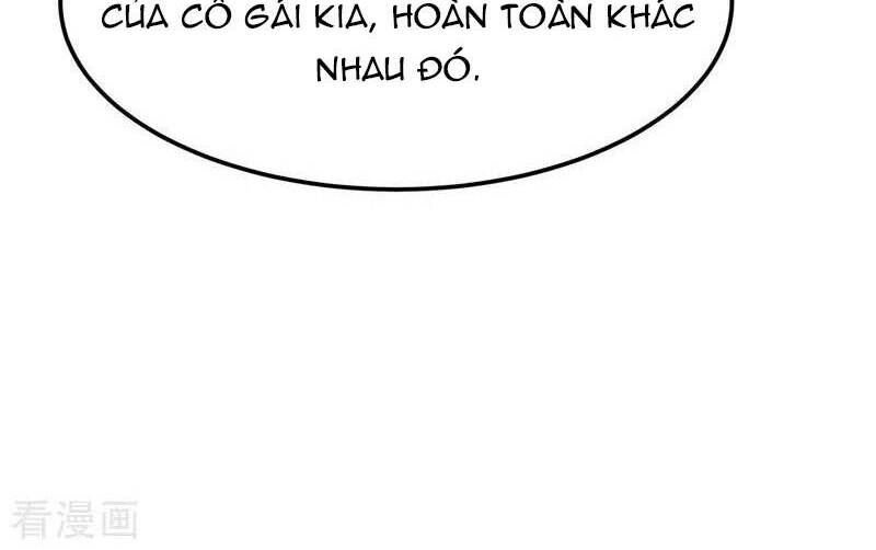 Trùng Sinh Không Gian: Cô Vợ Hào Môn Nóng Bỏng Không Dễ Chọc Chapter 247 - 23