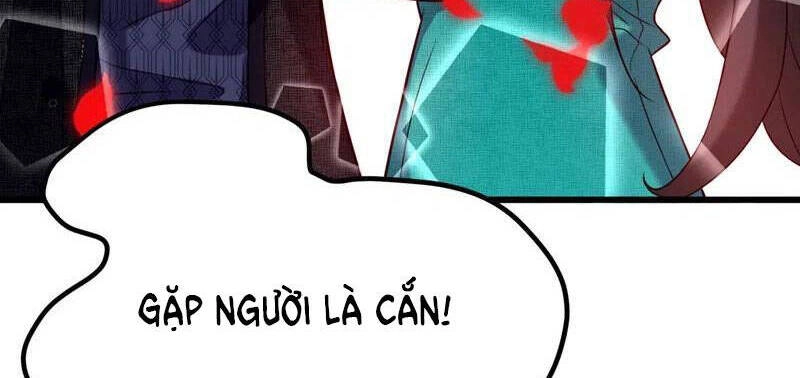 Trùng Sinh Không Gian: Cô Vợ Hào Môn Nóng Bỏng Không Dễ Chọc Chapter 247 - 27