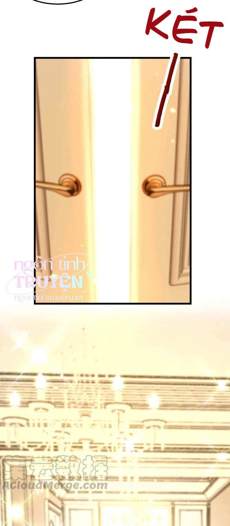 Trùng Sinh Không Gian: Cô Vợ Hào Môn Nóng Bỏng Không Dễ Chọc Chapter 247 - 36