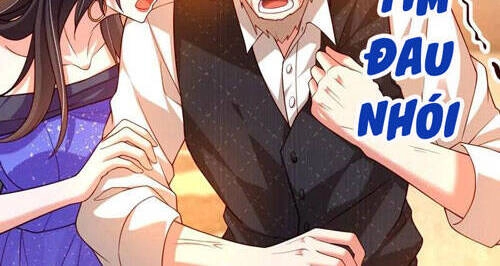 Trùng Sinh Không Gian: Cô Vợ Hào Môn Nóng Bỏng Không Dễ Chọc Chapter 248 - 11