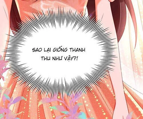 Trùng Sinh Không Gian: Cô Vợ Hào Môn Nóng Bỏng Không Dễ Chọc Chapter 248 - 25