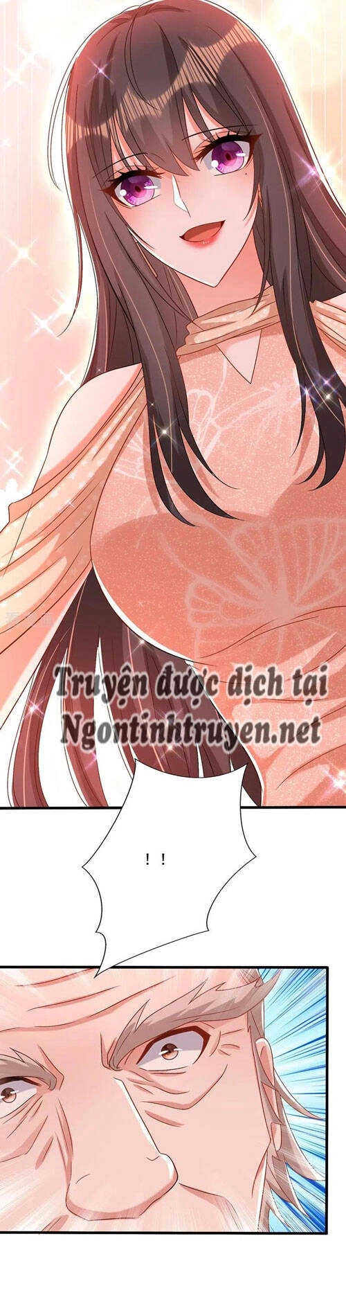 Trùng Sinh Không Gian: Cô Vợ Hào Môn Nóng Bỏng Không Dễ Chọc Chapter 250 - 27