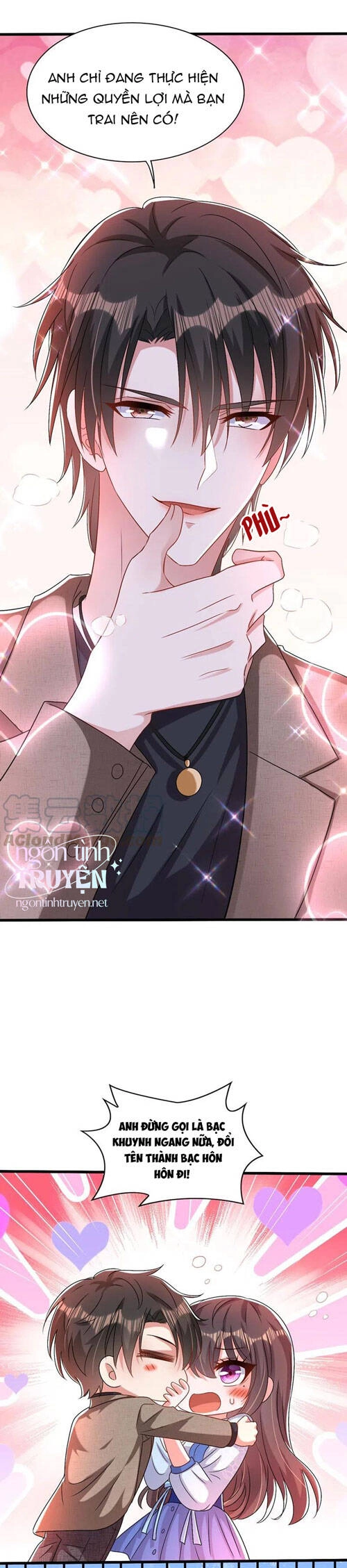 Trùng Sinh Không Gian: Cô Vợ Hào Môn Nóng Bỏng Không Dễ Chọc Chapter 251 - 9