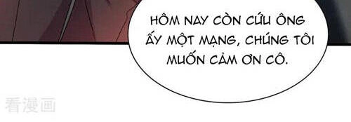 Trùng Sinh Không Gian: Cô Vợ Hào Môn Nóng Bỏng Không Dễ Chọc Chapter 251 - 13