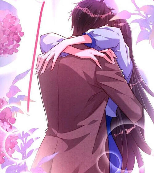 Trùng Sinh Không Gian: Cô Vợ Hào Môn Nóng Bỏng Không Dễ Chọc Chapter 254 - 7