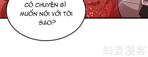 Trùng Sinh Không Gian: Cô Vợ Hào Môn Nóng Bỏng Không Dễ Chọc Chapter 254 - 11