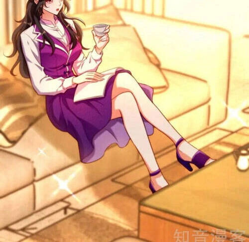 Trùng Sinh Không Gian: Cô Vợ Hào Môn Nóng Bỏng Không Dễ Chọc Chapter 255 - 16