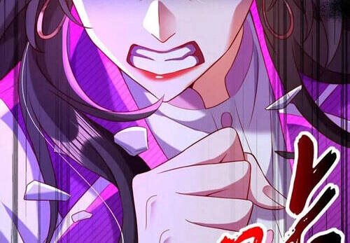 Trùng Sinh Không Gian: Cô Vợ Hào Môn Nóng Bỏng Không Dễ Chọc Chapter 255 - 21