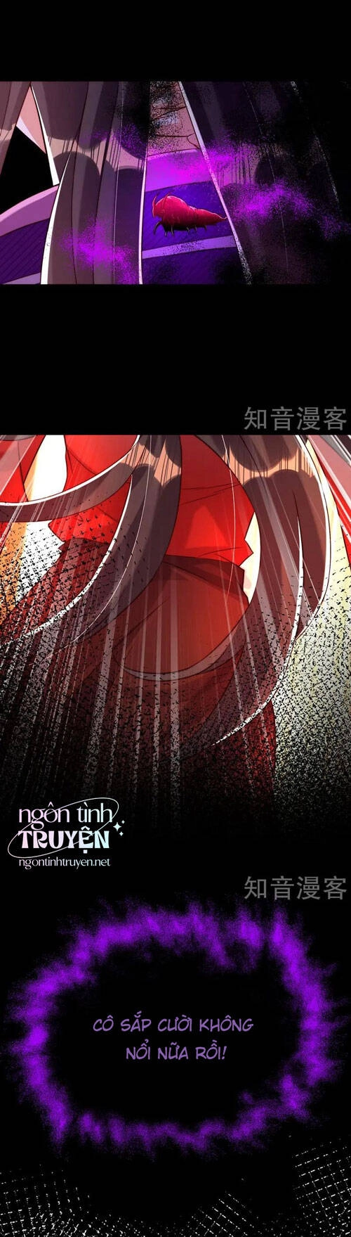 Trùng Sinh Không Gian: Cô Vợ Hào Môn Nóng Bỏng Không Dễ Chọc Chapter 256 - 3