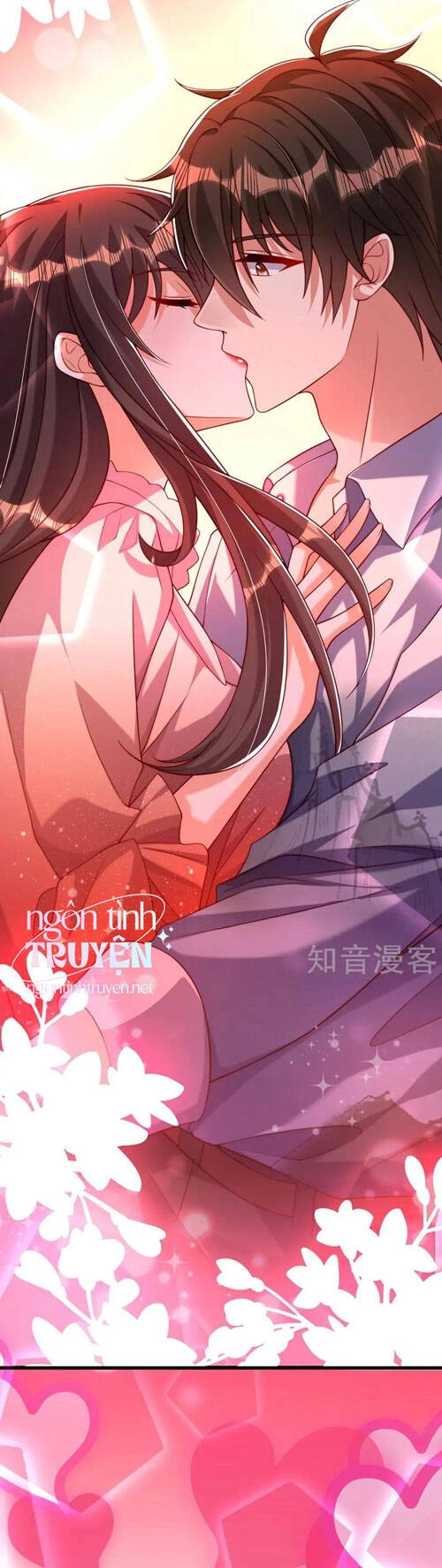 Trùng Sinh Không Gian: Cô Vợ Hào Môn Nóng Bỏng Không Dễ Chọc Chapter 256 - 10